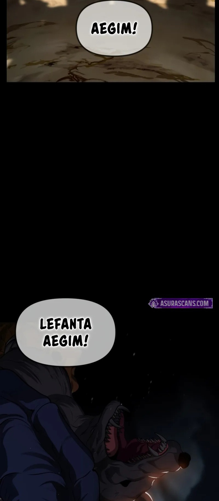 Thợ Săn Tự Sát Cấp SSS - Page 16