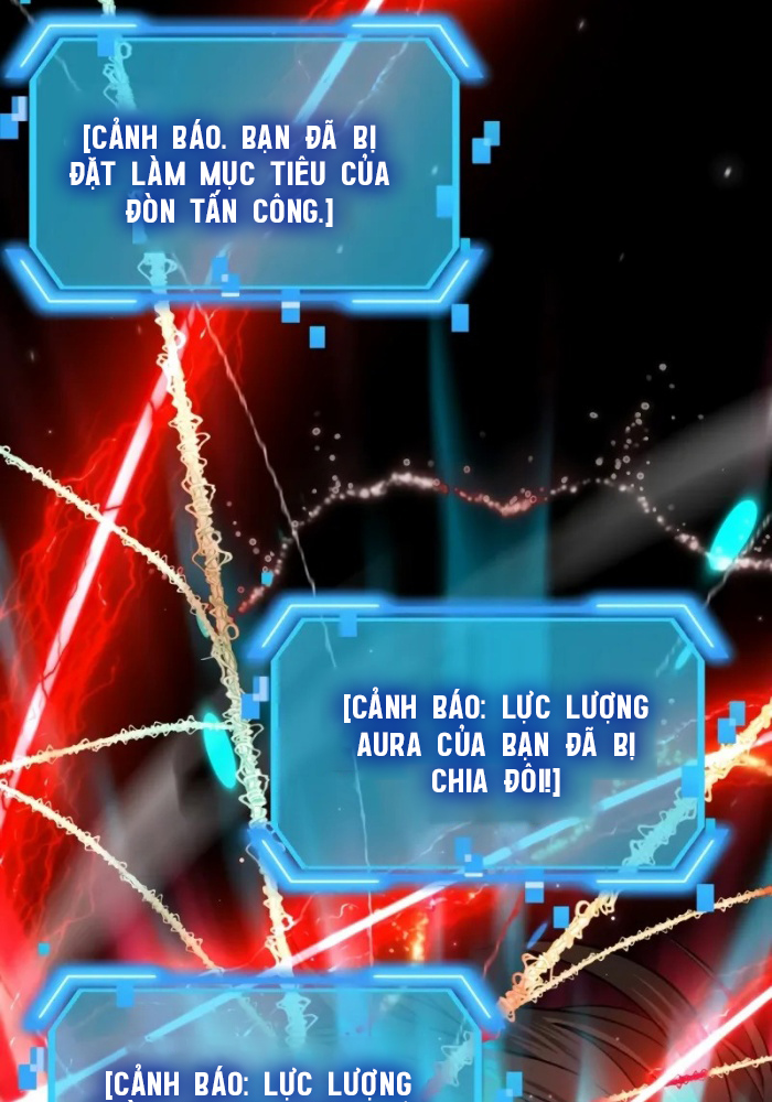 Thợ Săn Tự Sát Cấp SSS - Page 47
