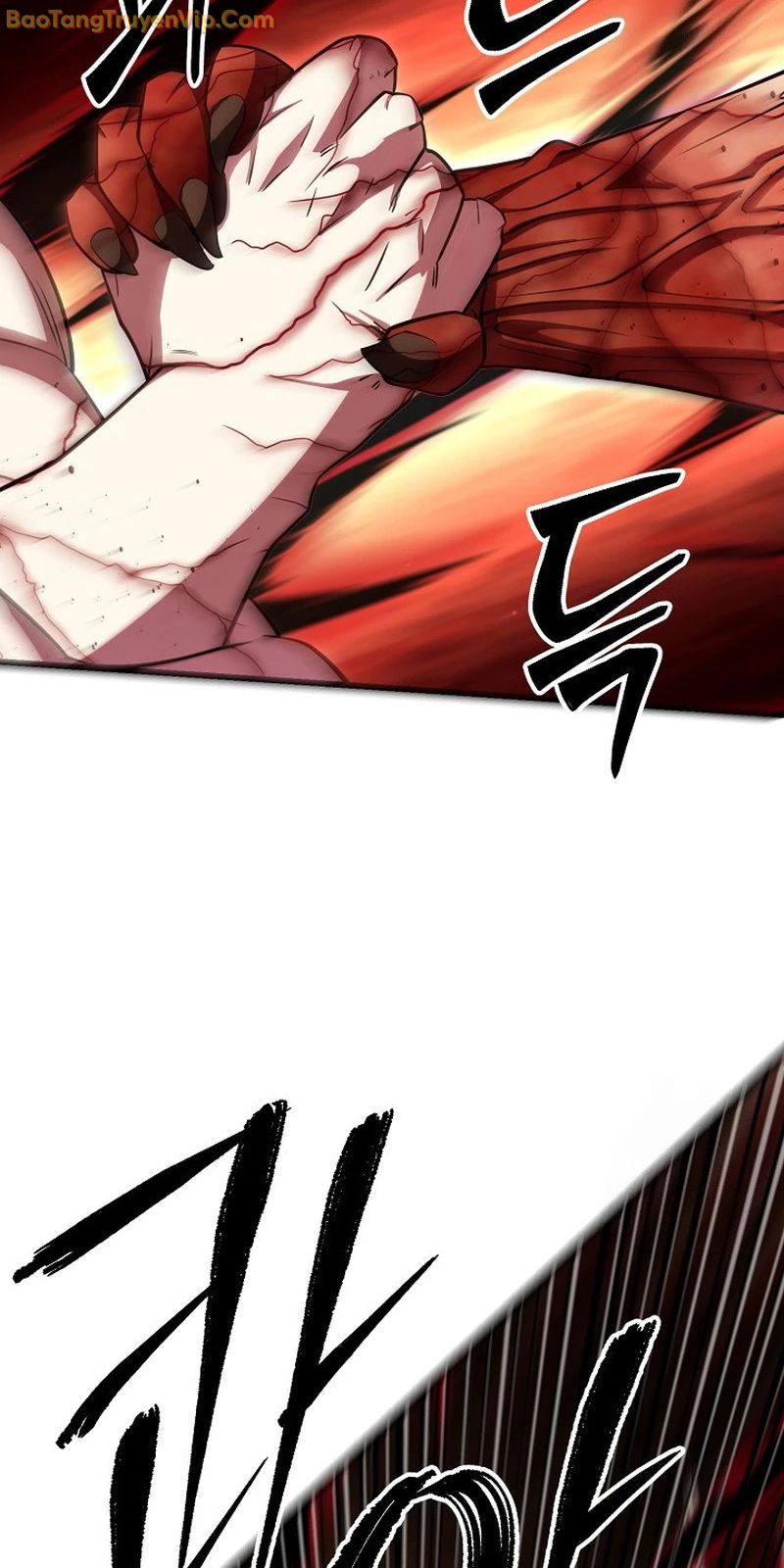 Tam Vương Truyền Nhân - Page 35