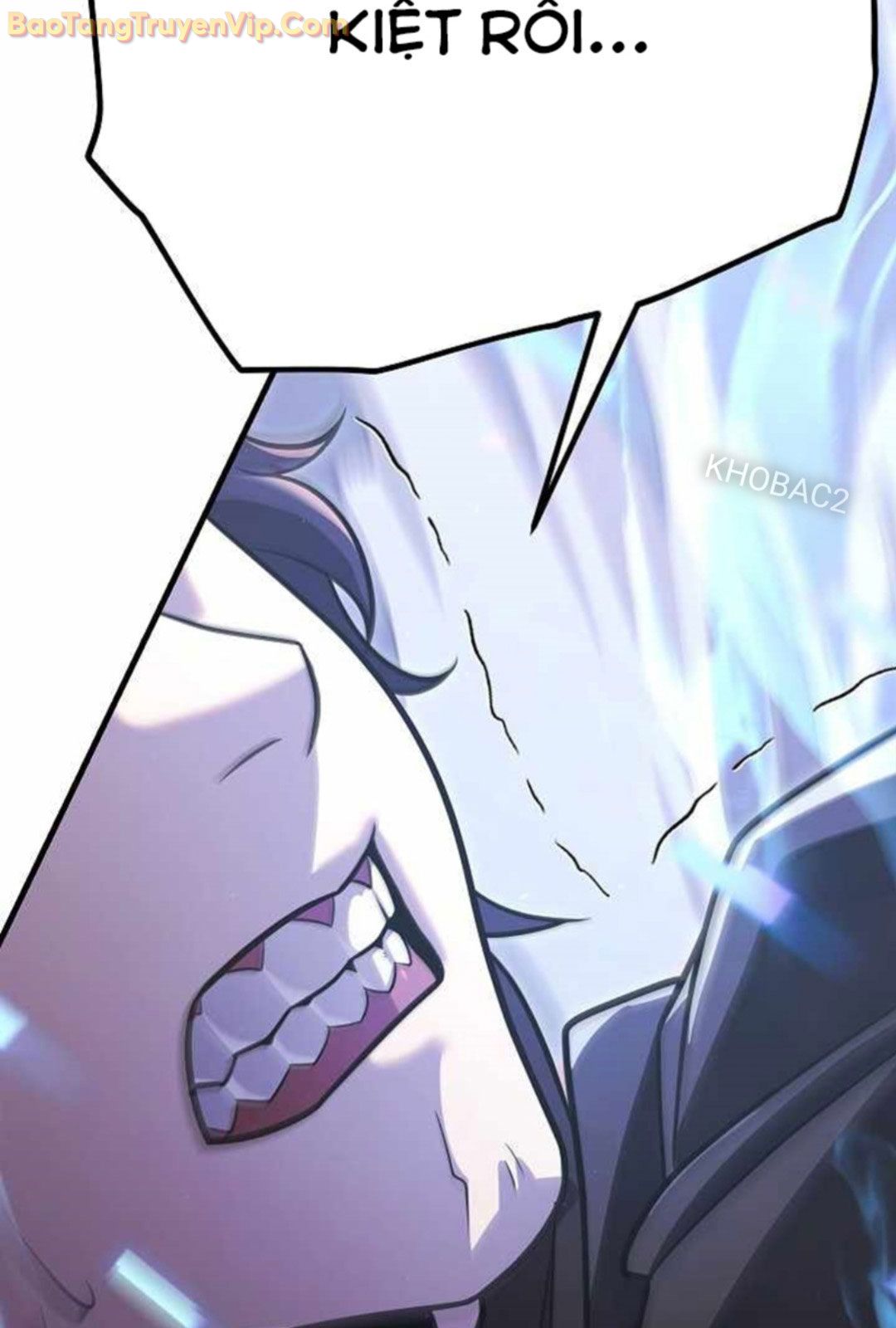 Tam Vương Truyền Nhân - Page 137