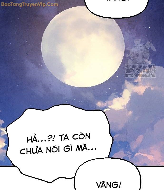 Chinh Phục Võ Lâm Chỉ Với Một Tô Mỳ - Page 189