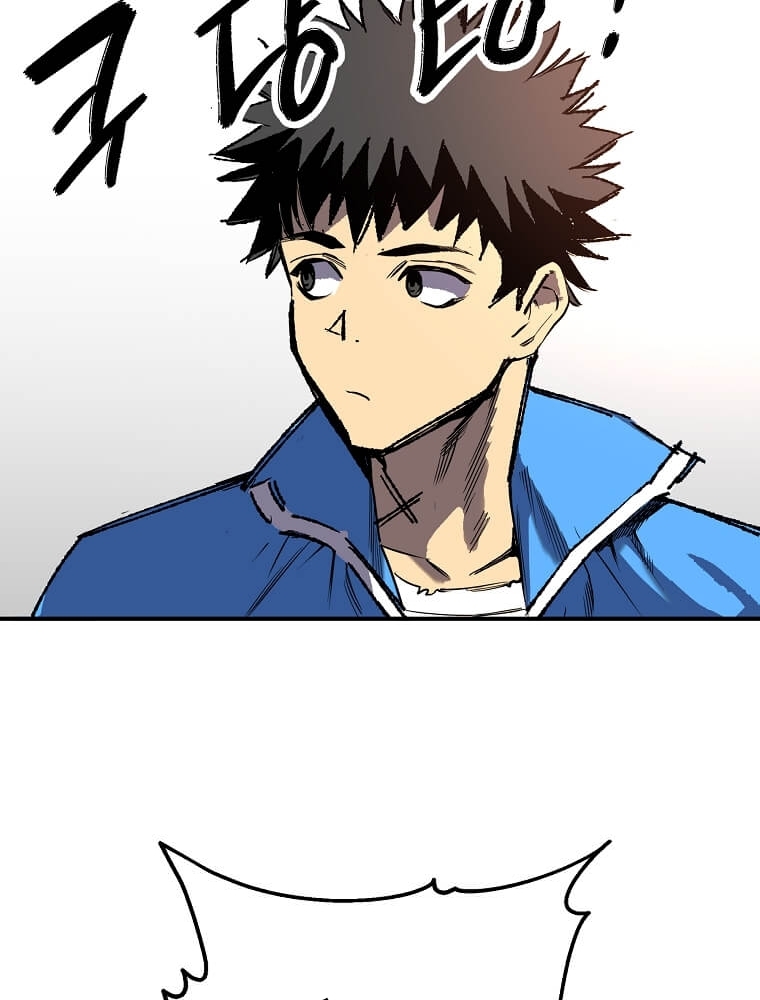 Tôi Đã Đạt Đến Cấp Độ Tối Đa Và Quay Trở Lại - Page 188