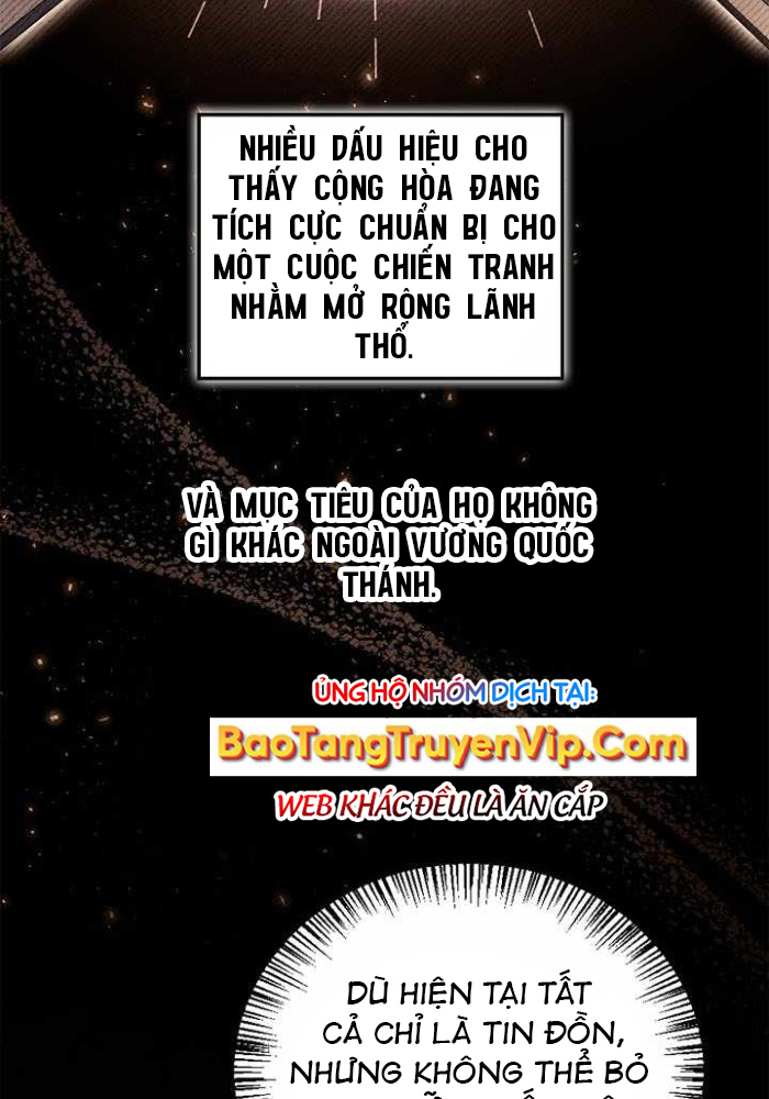 Xuyên Không Trở Thành Hồi Quy Giả - Page 13