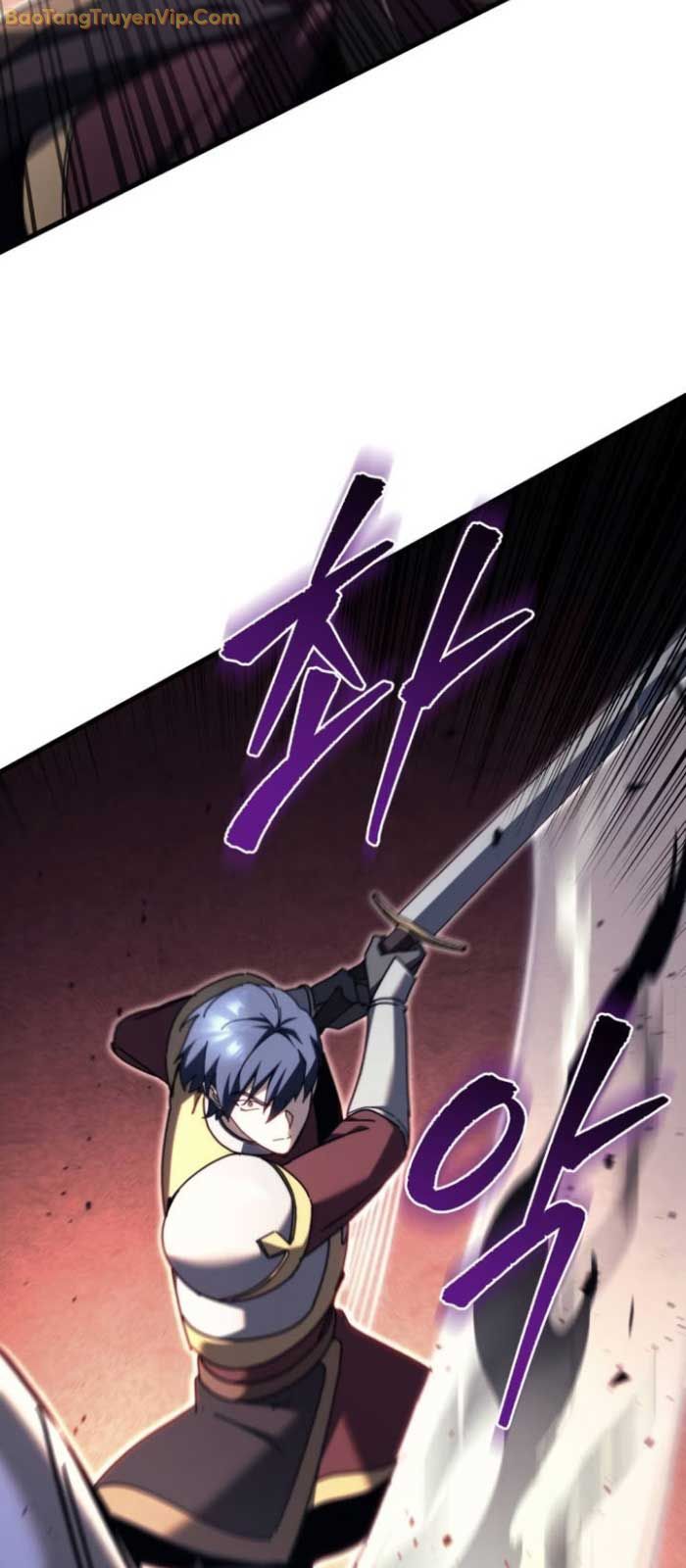 Kẻ Hồi Quy Của Gia Tộc Suy Vong - Page 58