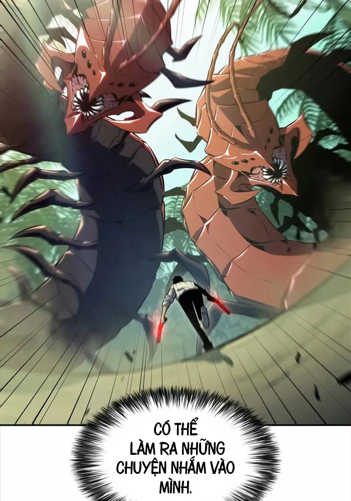 Người Chơi Mới Solo Cấp Cao Nhất - Page 54