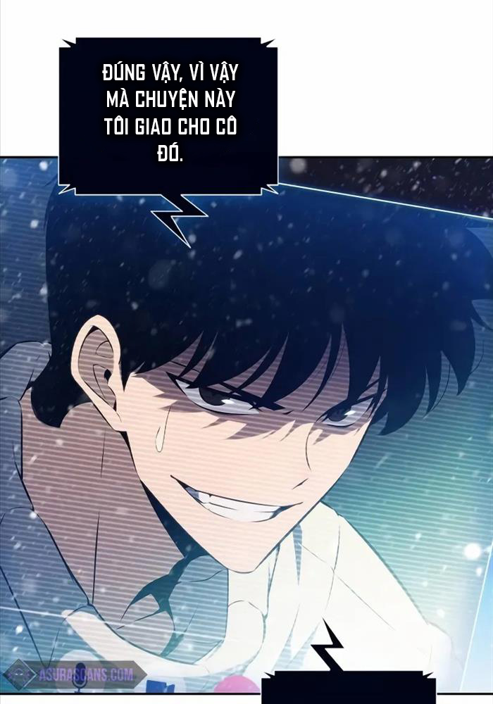 Người Chơi Mới Solo Cấp Cao Nhất - Page 88