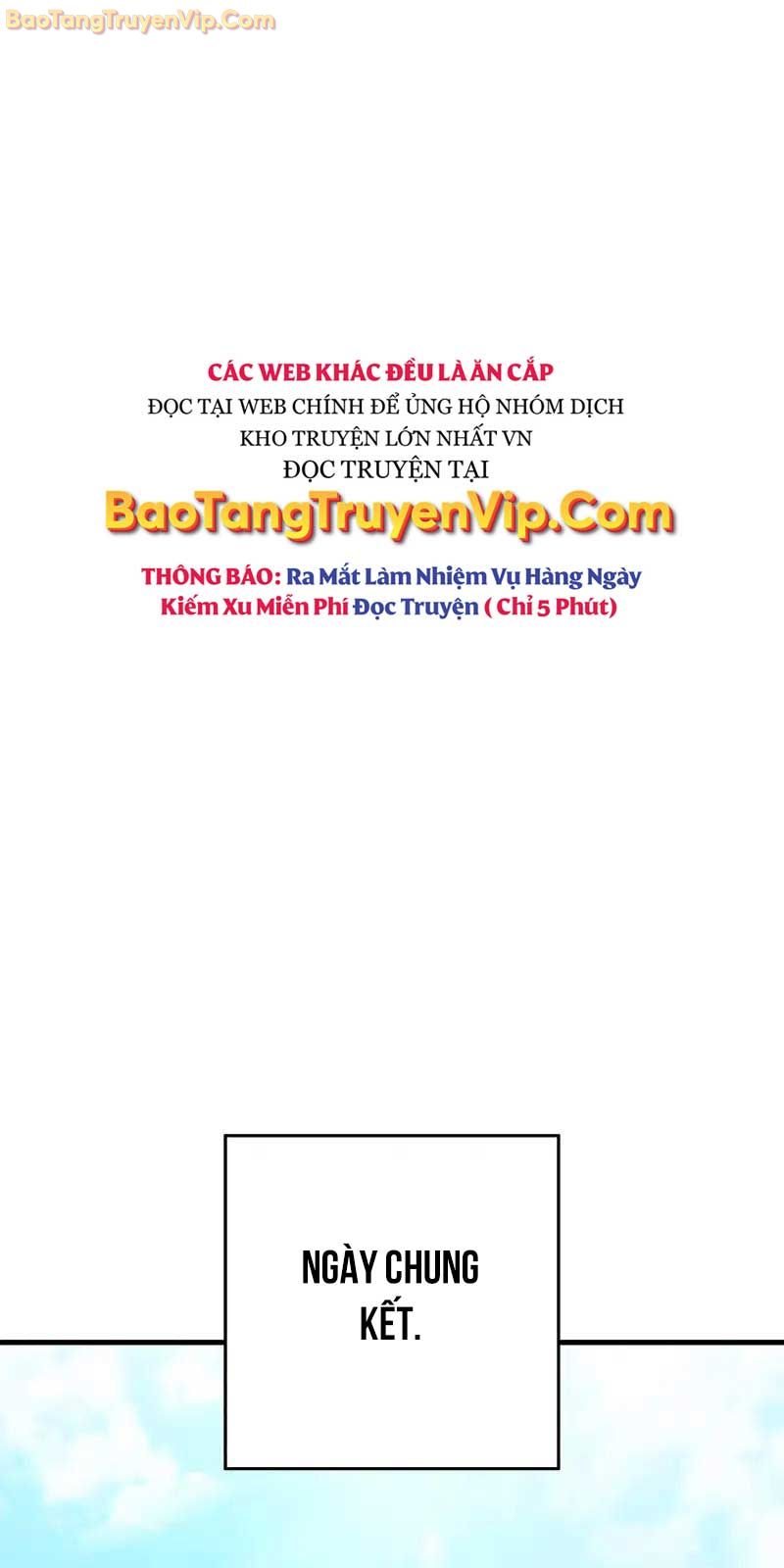 Anh Hùng Trở Lại - Page 46