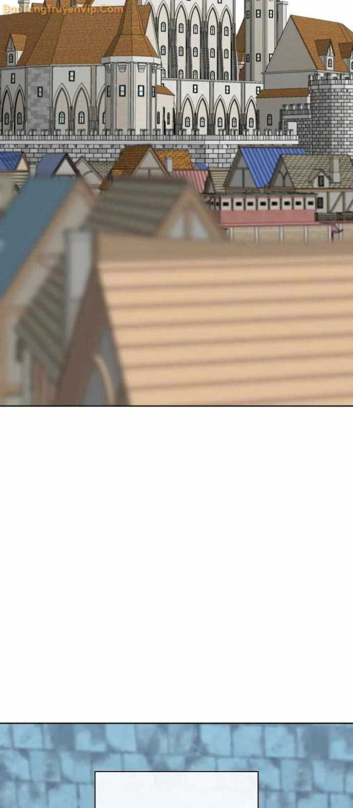 Thợ Rèn Huyền Thoại - Page 69