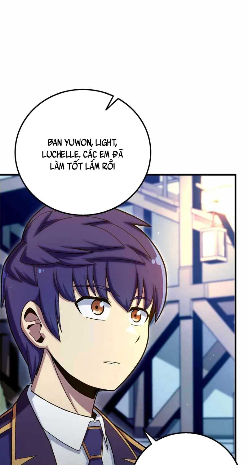 Vô tình ghi danh - Page 65