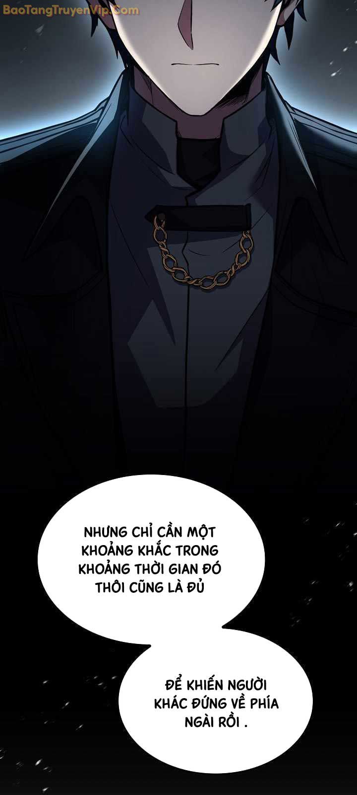 Sự Trở Lại Của Vị Hiệp Sĩ Dùng Thương - Page 30