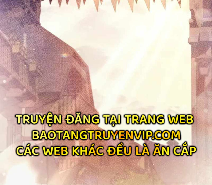 Xuyên Không Trở Thành Hồi Quy Giả - Page 144
