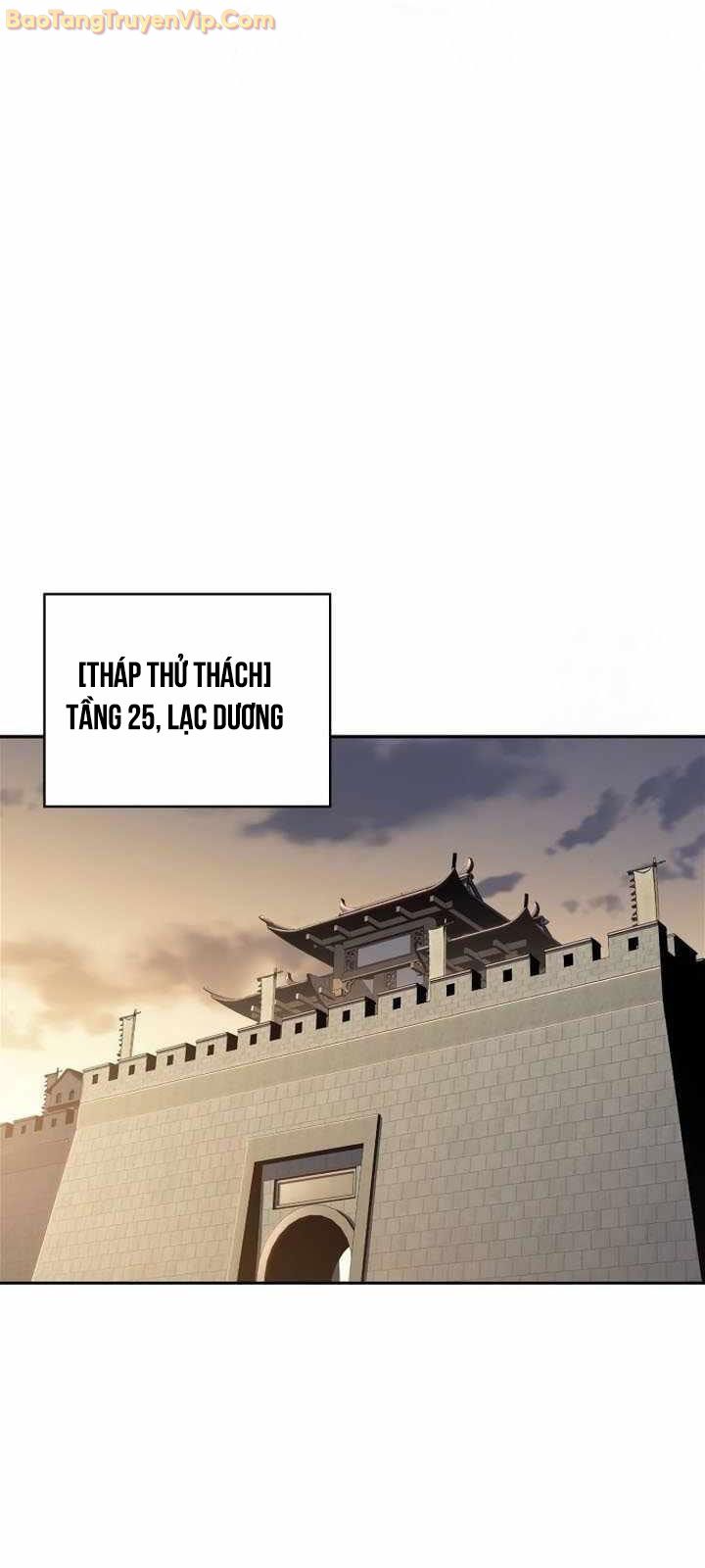 Người Chơi Mới Solo Cấp Cao Nhất - Page 76