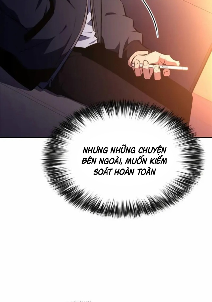 Người Chơi Mới Solo Cấp Cao Nhất - Page 94