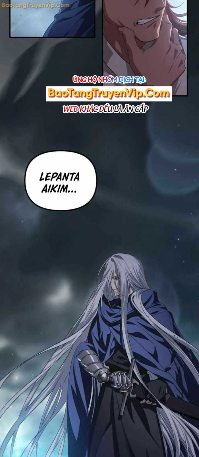 Thợ Săn Tự Sát Cấp SSS - Page 69