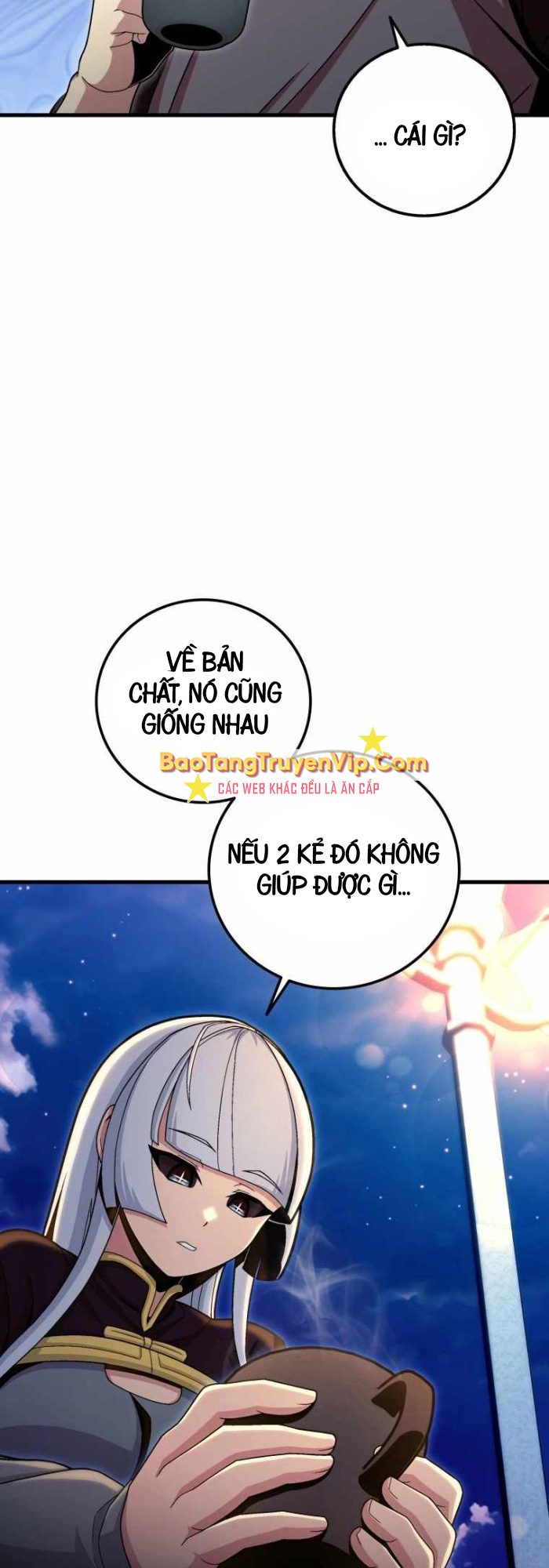 Vô tình ghi danh - Page 4