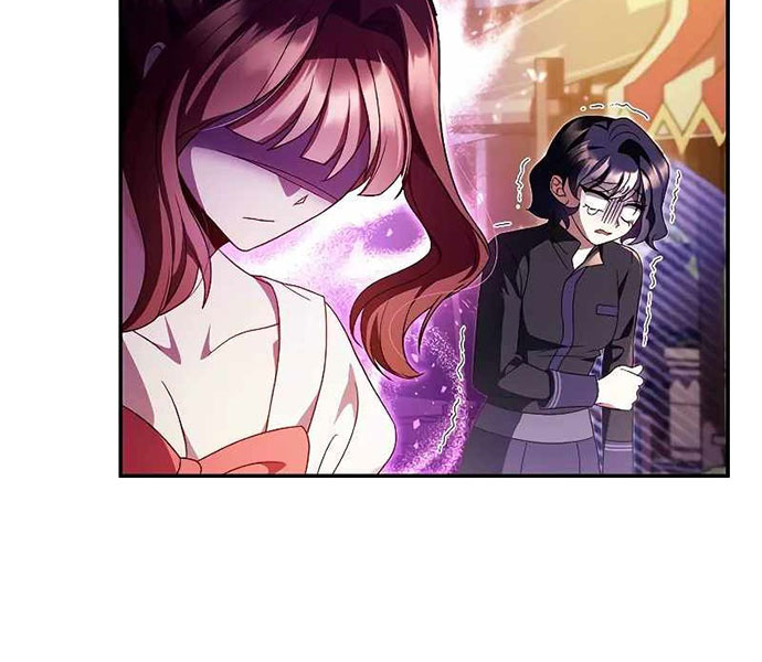 Xuyên Không Trở Thành Hồi Quy Giả - Page 218