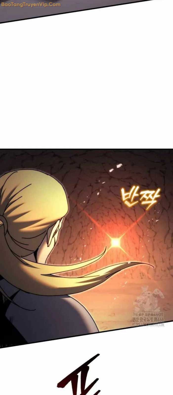 Kẻ Hồi Quy Của Gia Tộc Suy Vong - Page 98