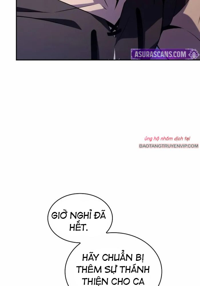 Người Chơi Mới Solo Cấp Cao Nhất - Page 53