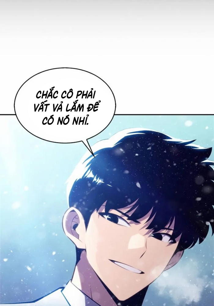 Người Chơi Mới Solo Cấp Cao Nhất - Page 81