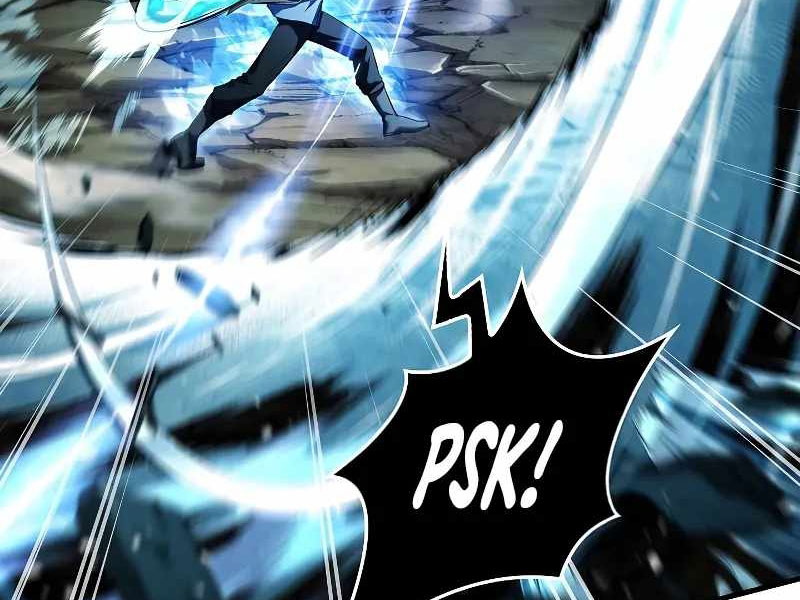 Sự Trở Lại Của Vị Hiệp Sĩ Dùng Thương - Page 218