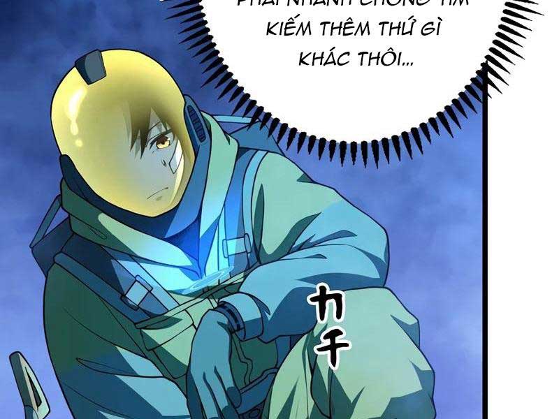 Trở Thành Anh Hùng Mạnh Nhất Nhờ Gian Lận - Page 88