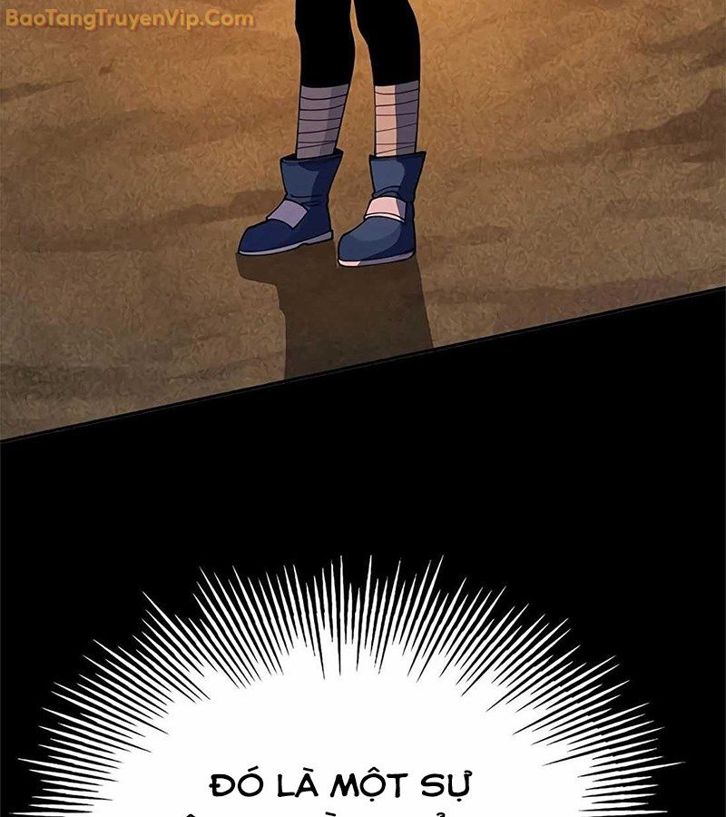 Tôi Chỉ Là Người Khuân Vác Trong Hầm Ngục - Page 419