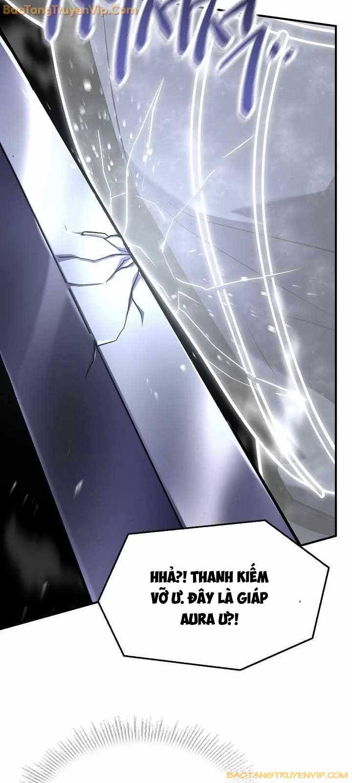 Sự Trở Lại Của Vị Hiệp Sĩ Dùng Thương - Page 78