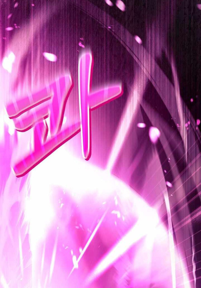 Xuyên Không Trở Thành Hồi Quy Giả - Page 52