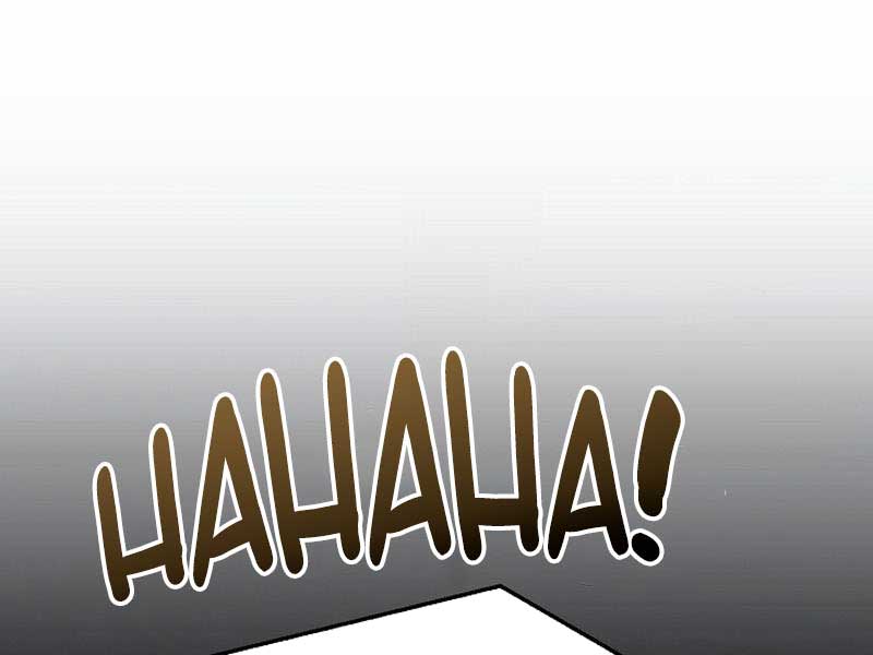 Sự Trở Lại Của Vị Hiệp Sĩ Dùng Thương - Page 249