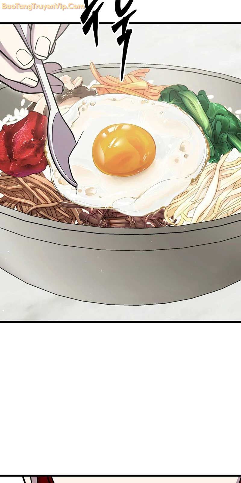 Tam Vương Truyền Nhân - Page 4