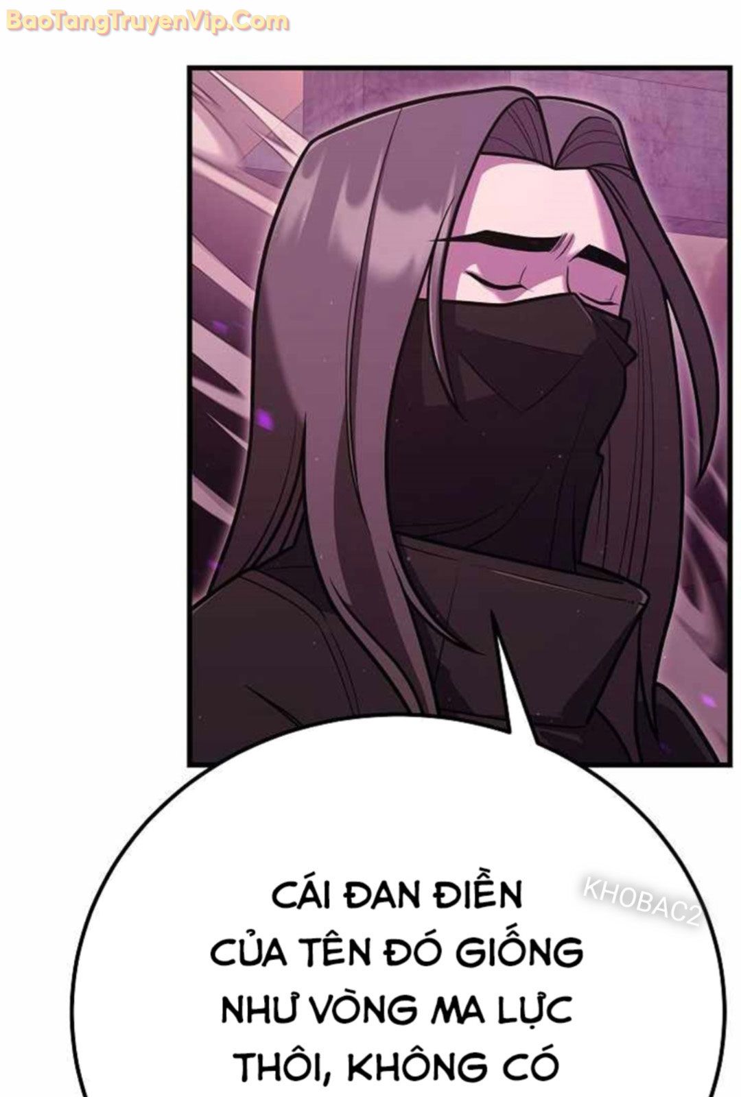 Tam Vương Truyền Nhân - Page 91