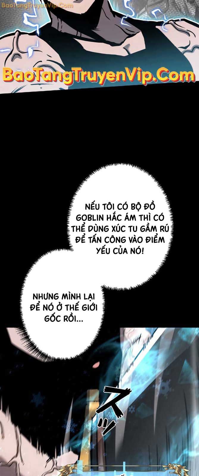 Trở Thành Anh Hùng Mạnh Nhất Nhờ Gian Lận - Page 32