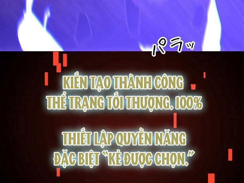 Trở Thành Anh Hùng Mạnh Nhất Nhờ Gian Lận - Page 266