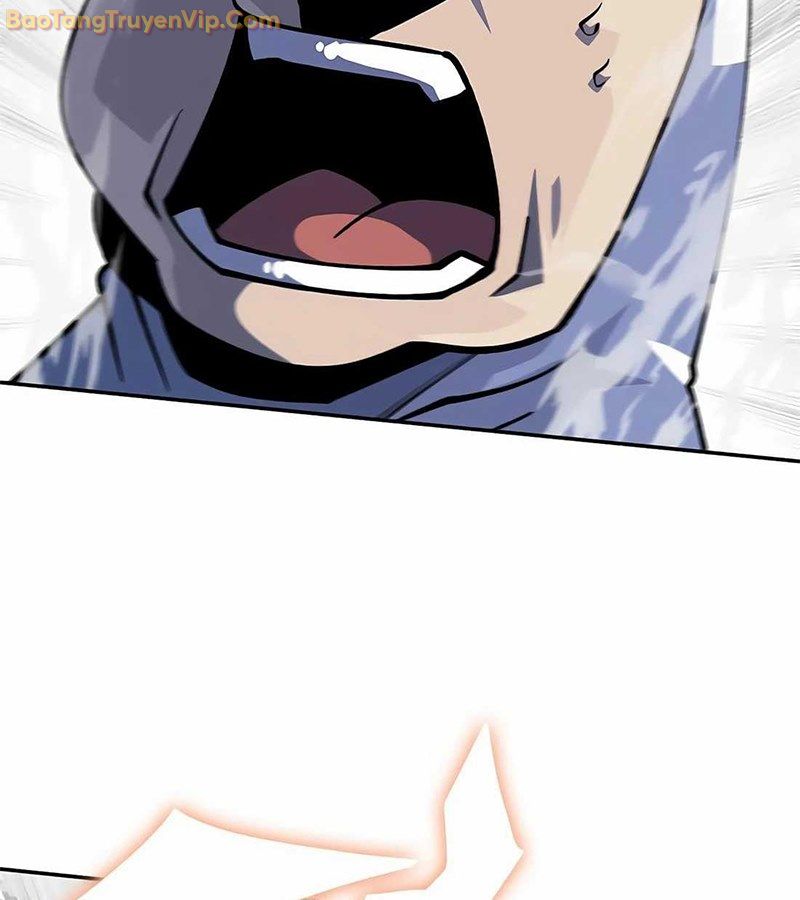 Tôi Chỉ Là Người Khuân Vác Trong Hầm Ngục - Page 504