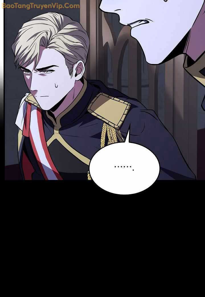 Sự Trở Lại Của Vị Hiệp Sĩ Dùng Thương - Page 74