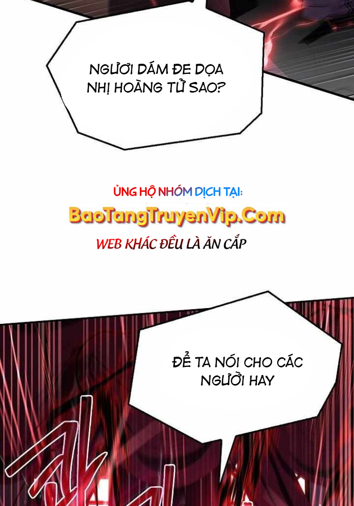 Sự Trở Lại Của Vị Hiệp Sĩ Dùng Thương - Page 150