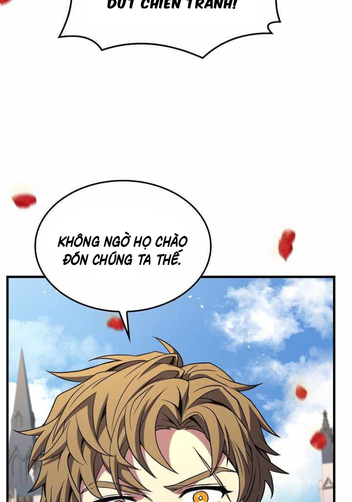 Sự Trở Lại Của Vị Hiệp Sĩ Dùng Thương - Page 77