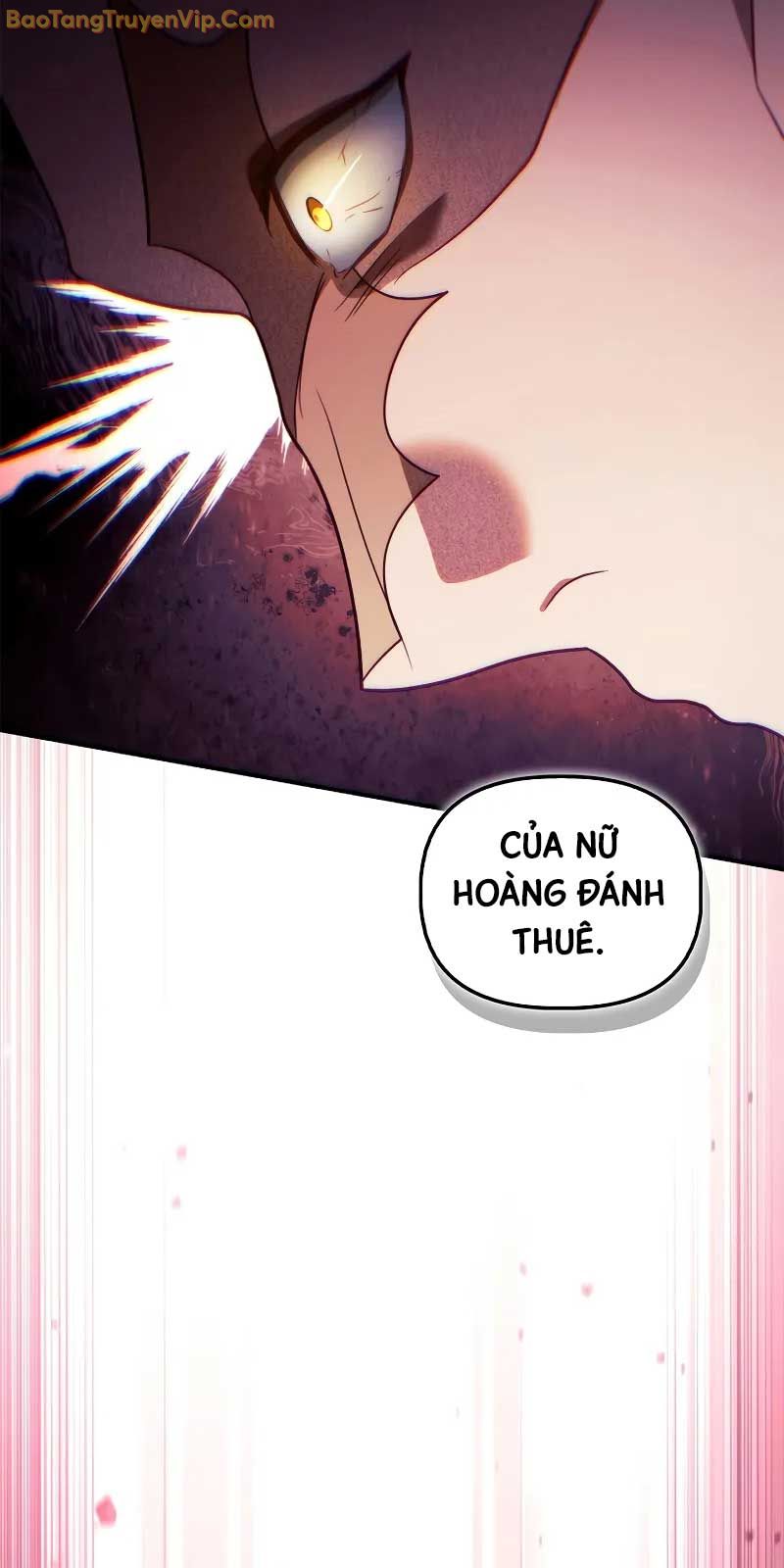 Xuyên Không Trở Thành Hồi Quy Giả - Page 35