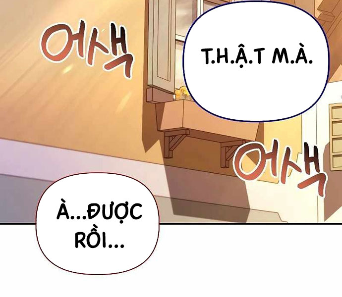 Xuyên Không Trở Thành Hồi Quy Giả - Page 202