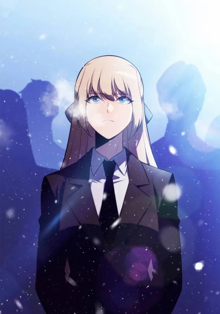 Người Chơi Mới Solo Cấp Cao Nhất - Page 68