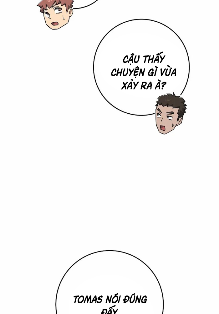 Anh Hùng Trở Lại - Page 57