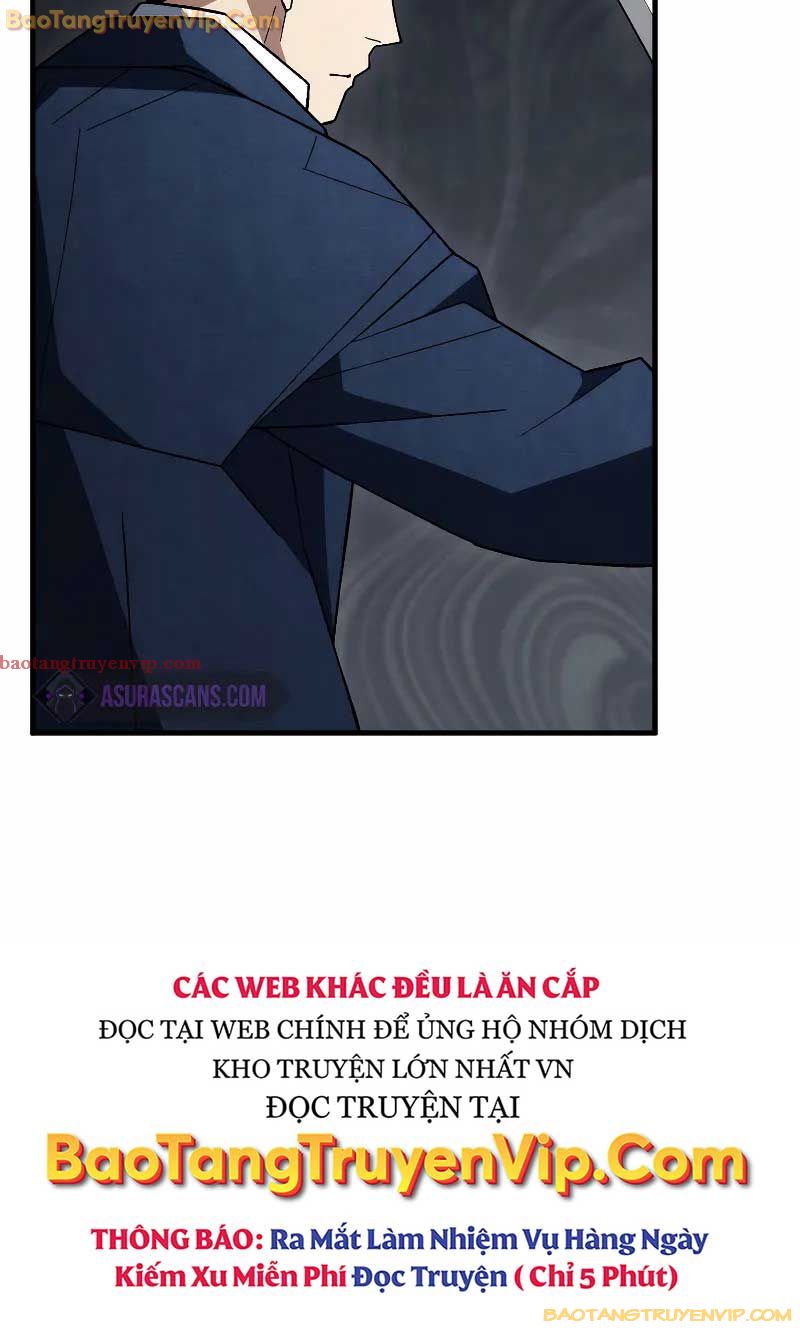 Anh Hùng Trở Lại - Page 95