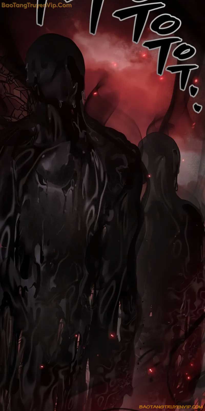 Thợ Săn Tự Sát Cấp SSS - Page 5