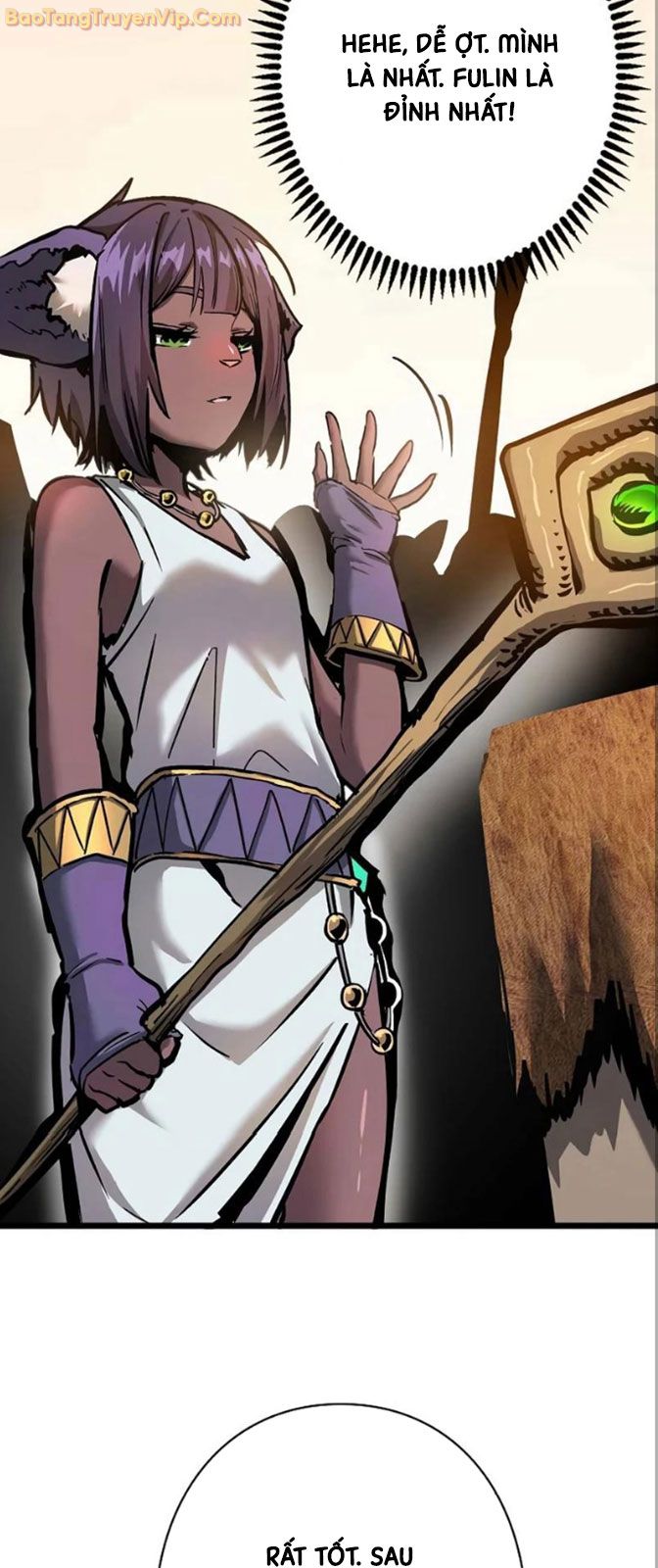 Trở Thành Anh Hùng Mạnh Nhất Nhờ Gian Lận - Page 63