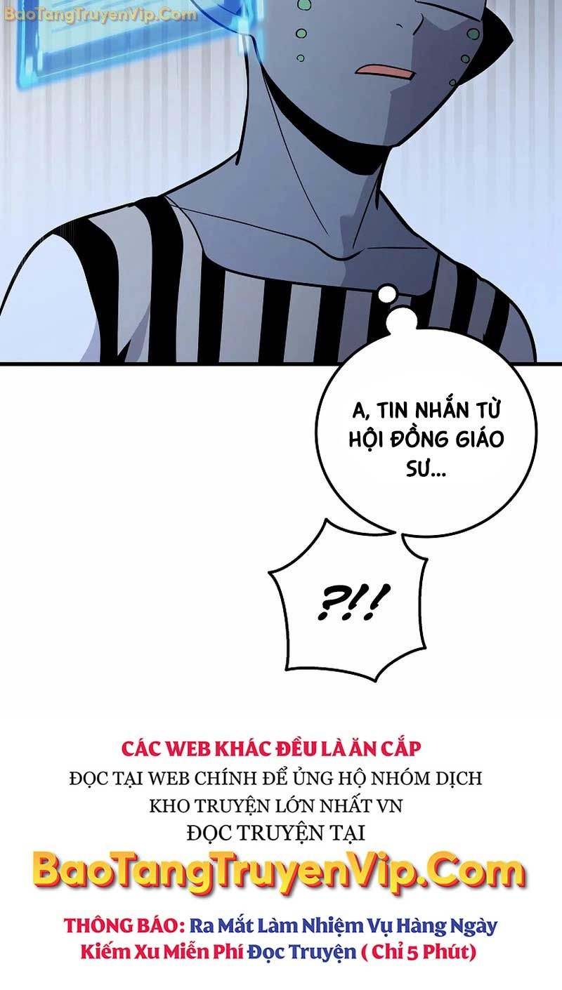 Vô tình ghi danh - Page 25