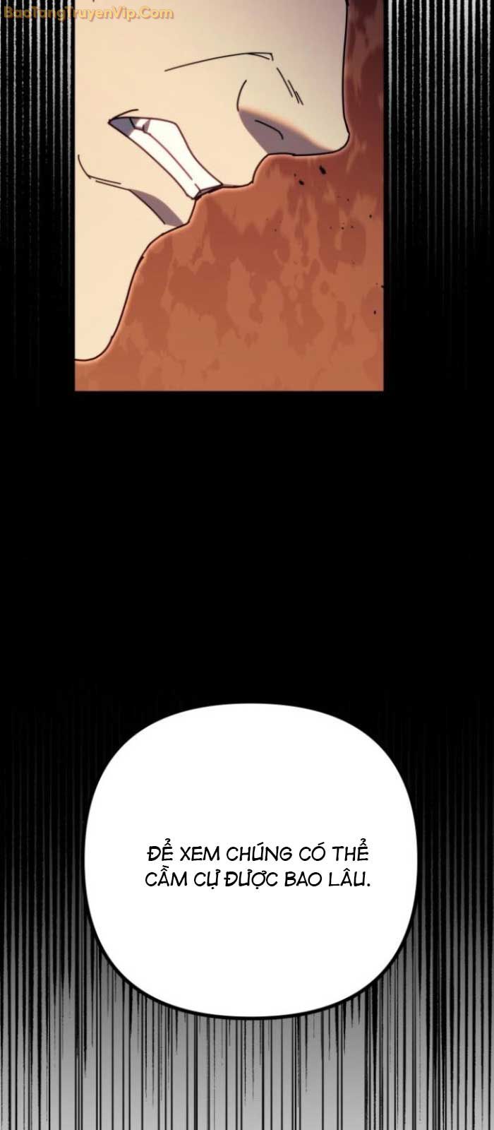 Kẻ Hồi Quy Của Gia Tộc Suy Vong - Page 69