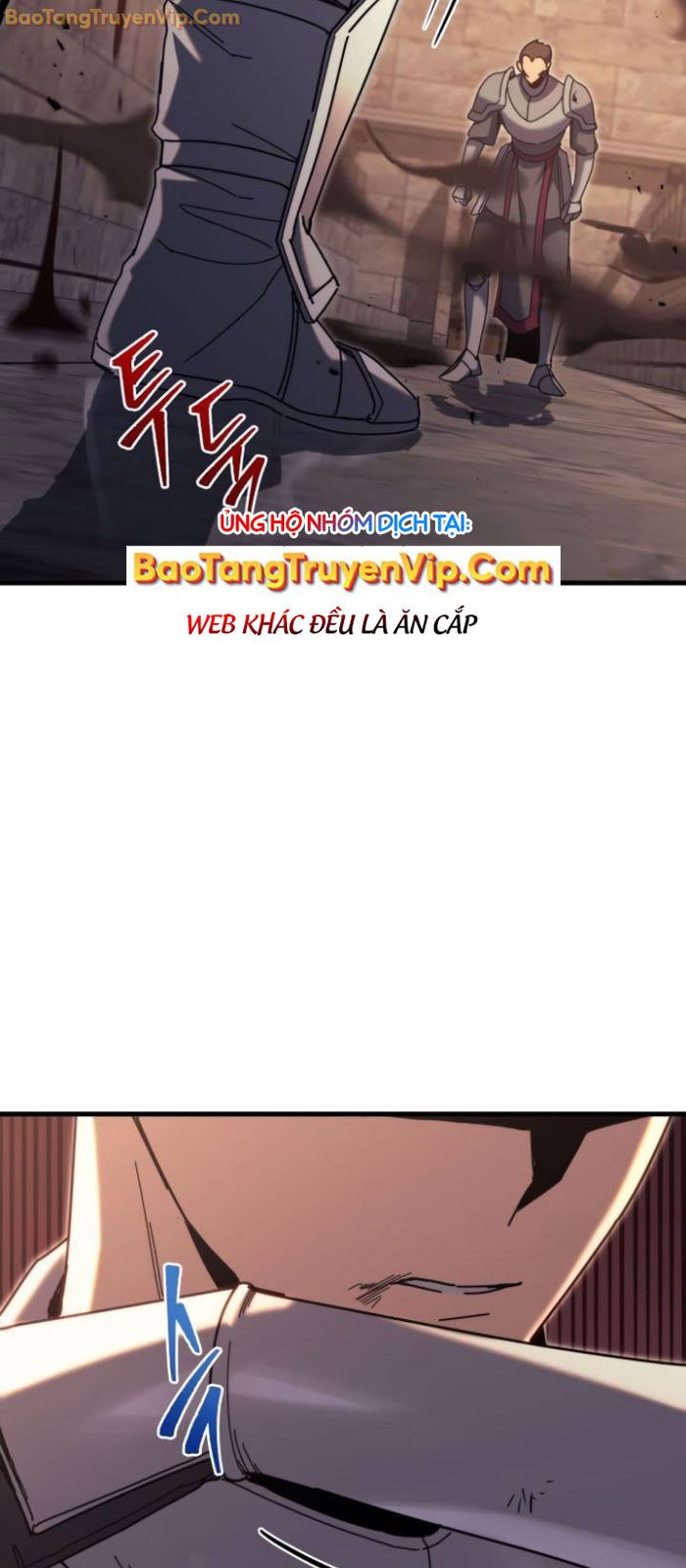 Kẻ Hồi Quy Của Gia Tộc Suy Vong - Page 132