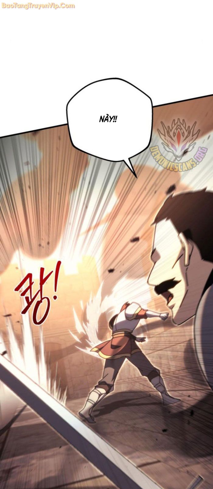 Kẻ Hồi Quy Của Gia Tộc Suy Vong - Page 63