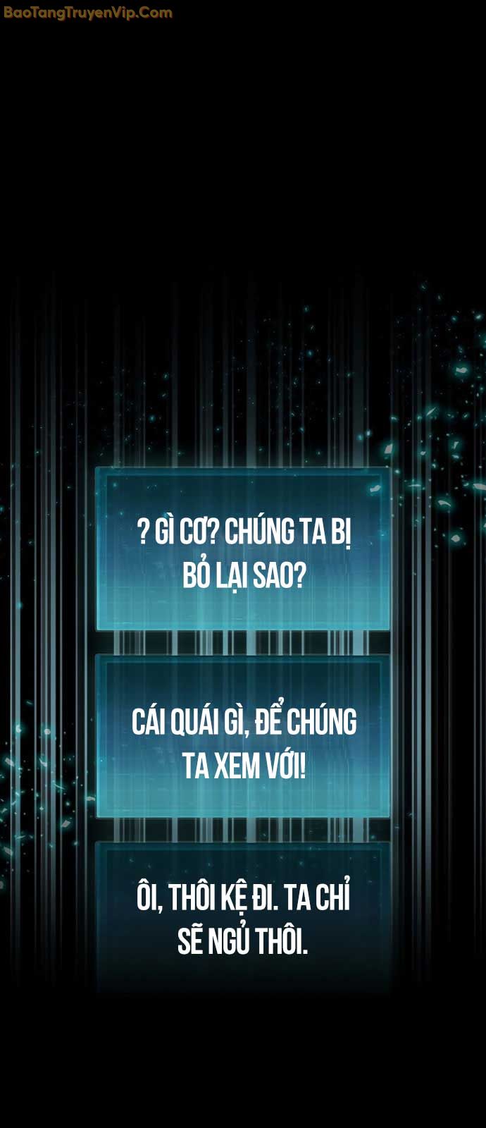 Quân Cờ Thứ 31 Lật Ngược Ván Cờ - Page 92