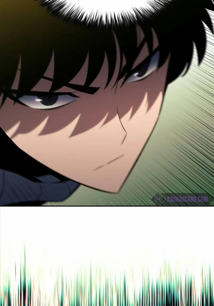 Người Chơi Mới Solo Cấp Cao Nhất - Page 50